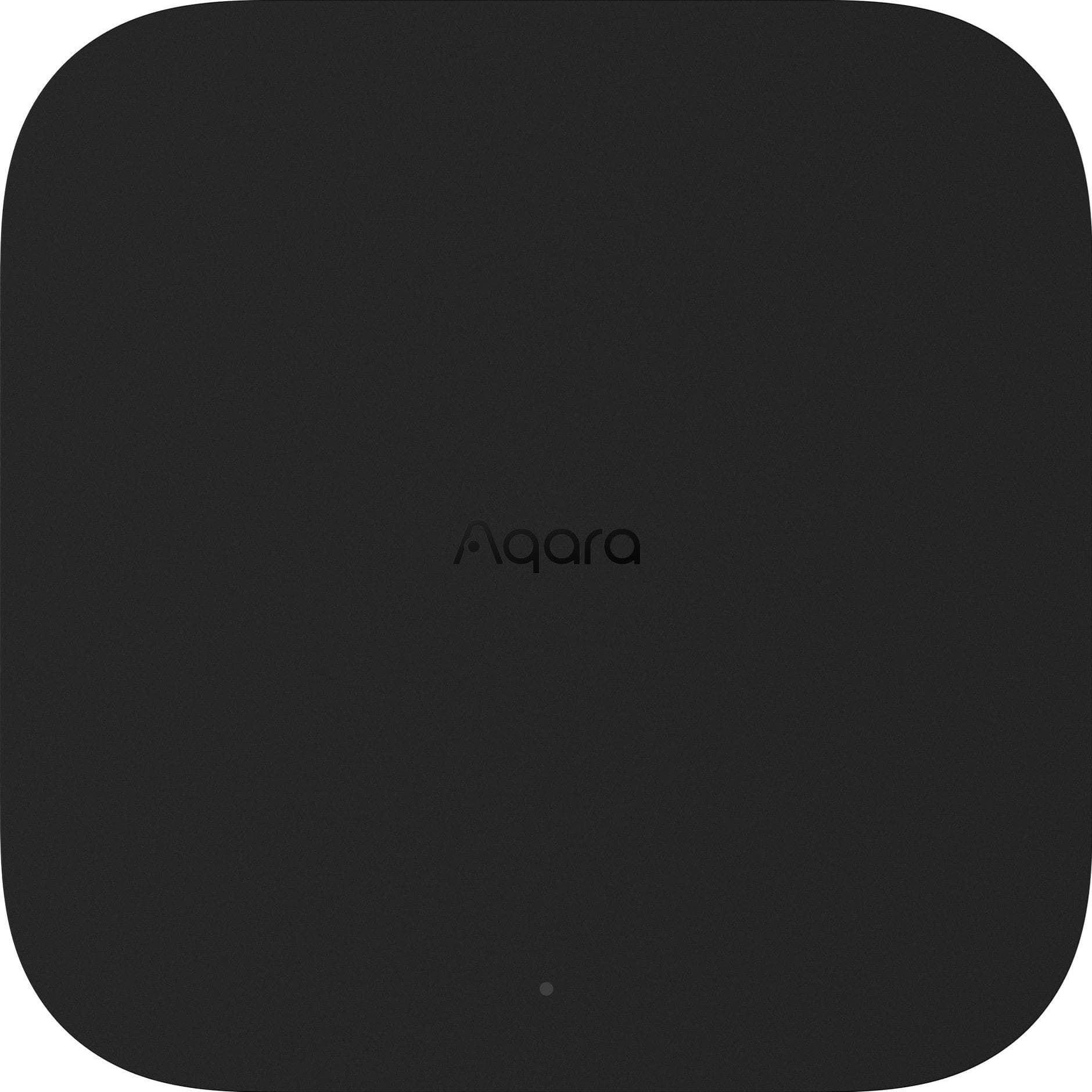 AQARA Smart Home Hub M3/HM-G01D soodne hind