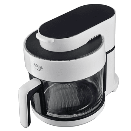 Adler AD 6316 kuumaõhufritüür, 3 l, 1200 W
