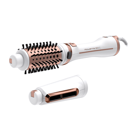 Soe hari Rowenta CF9720 Ultimate, 700 W, valge