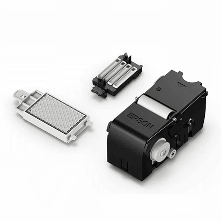 Epson C13S400262 puhastustarvik