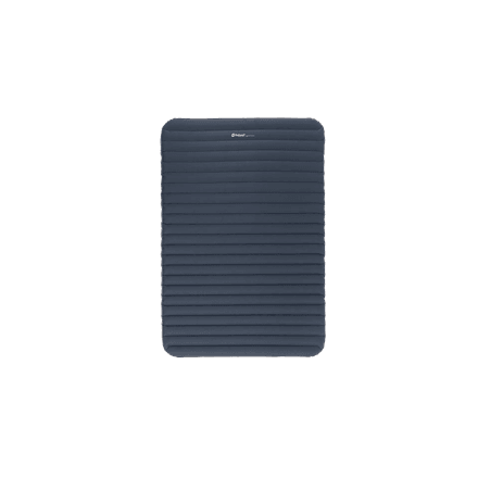 Soojustatud magamisalus Outwell Dreamscape Insulated Double, 120 mm