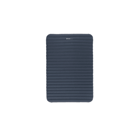 Soojustatud magamisalus Outwell Dreamscape Insulated Double, 120 mm