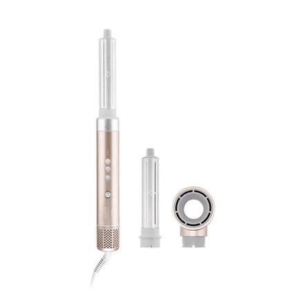 Multistailer ETA Fenité Pastels ETA232390000, 1400 W, kuldne