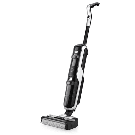ETA Wash Master AI ETA725790000 aku-põrandapesur, 55 min, 5200 mAh