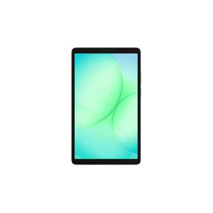 Samsung Galaxy Tab A11 (X130) 8.7″ tablet, 4/64 GB, Wi-Fi, grey