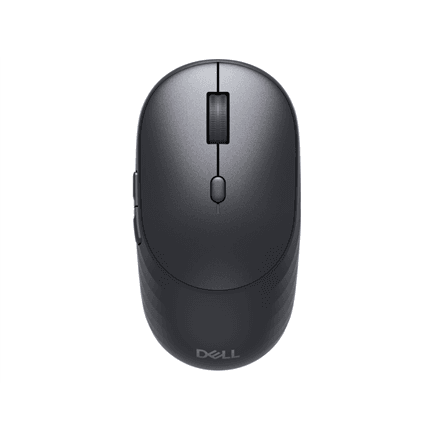 Dell Pro 7 Silent Mouse MS726 juhtmeta must