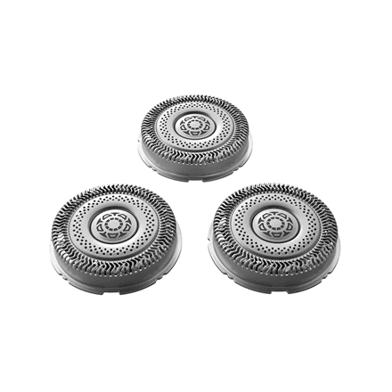 Сменные бритвенные головки Philips SH91/50