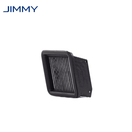 Filter Jimmy B14N0100001R HW9 Pro Max jaoks