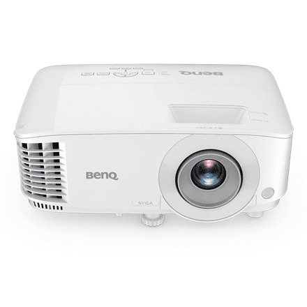 BenQ MW560C projektor, 4000 luumenit, WXGA