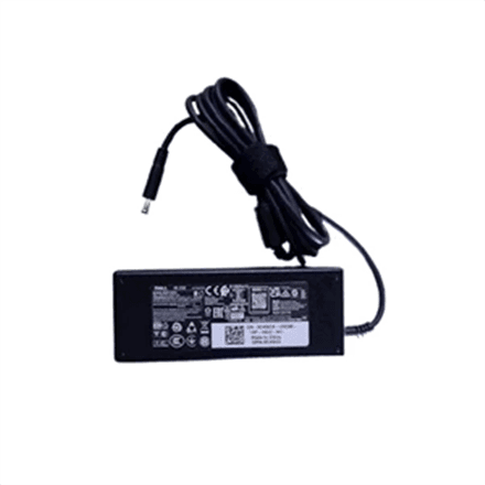 Dell 450-AKQI laptop power adapter, 90 W, 4.5 mm