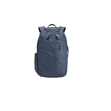 Thule Aion 28L reisirUügikott TATB-128, veekindel, Dark Slate