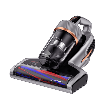 Jimmy BX7 Pro UV Anti-mite tolmuimeja, juhtmega, 700 W