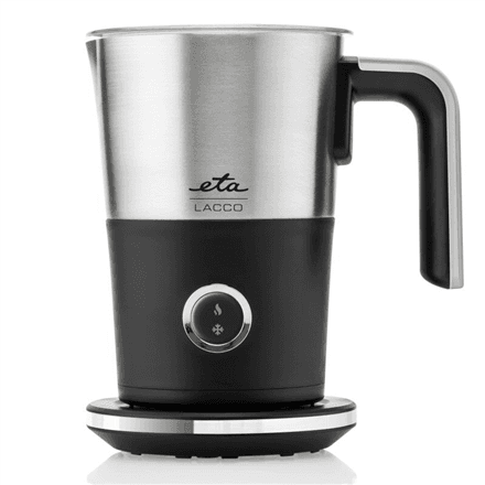 Piimavahustaja ETA Lacco ETA518990000, 550 W, 300 ml