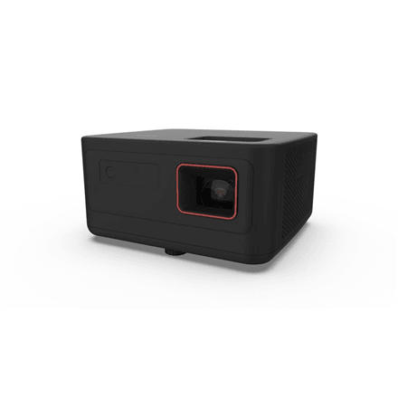 Игровой проектор Philips GamePix 900, 4K UHD