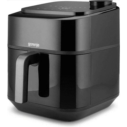 Gorenje AF1800ST kuumaõhufritüür, 6.7 l