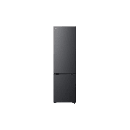 LG GBBSJ1CCEP fridge-freezer, 333 l, 186 cm