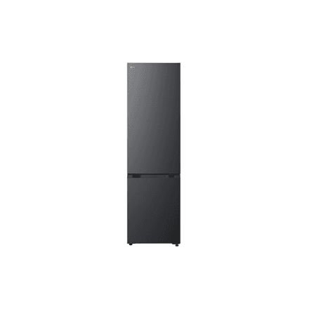 LG GBBSJ1CCEP fridge-freezer, 333 l, 186 cm