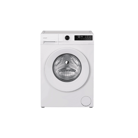 Candy GD 498-S pesumasin, 9 kg, 1400 p/min, klass A