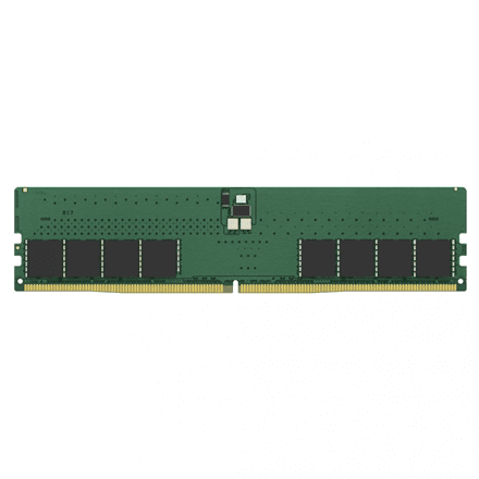 Kingston KCP556UD8-32 32 GB DDR5 5600 MHz mälumoodul