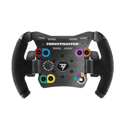 Mänguratas Thrustmaster Steering Wheel Add-On TM Open, must