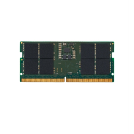 Kingston ValueRAM 32 GB DDR5 5600 MHz mälumoodul KVR56S46BS8-32