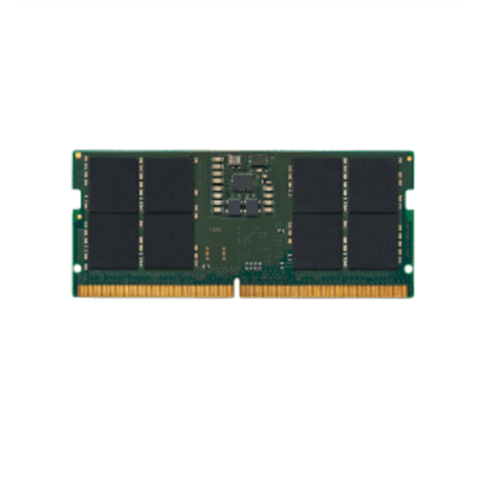 Kingston ValueRAM 32 GB DDR5 5600 MHz mälumoodul KVR56S46BS8-32