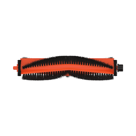 Xiaomi BHR08LRGL main brush for H50 Pro, H50, S40 Pro