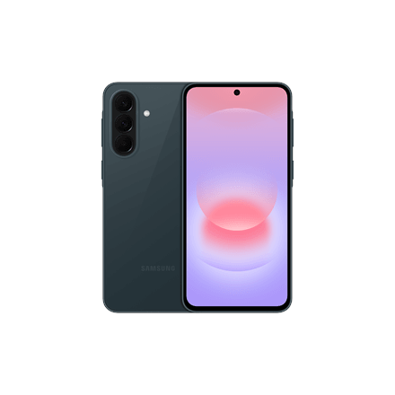 Samsung Galaxy A37 nutitelefon 8/256 GB, 6,7" Super AMOLED, hallroheline