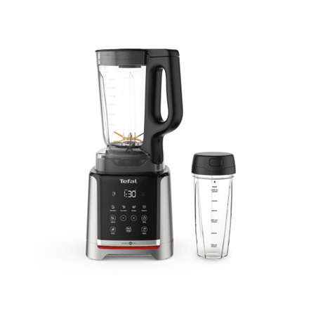 Tefal Infiny Mix+ BL91HD31 blender, 1600 W, 2.6 L