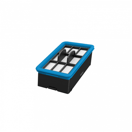 Bissell 3884 filter for CrossWave HF2