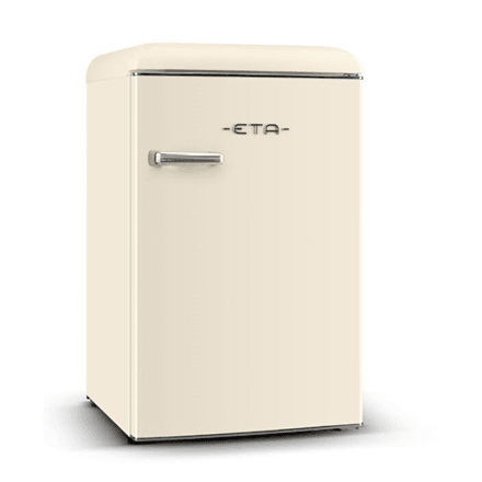 ETA ETA253590040E Storio retro külmik, 110 l, 90 cm