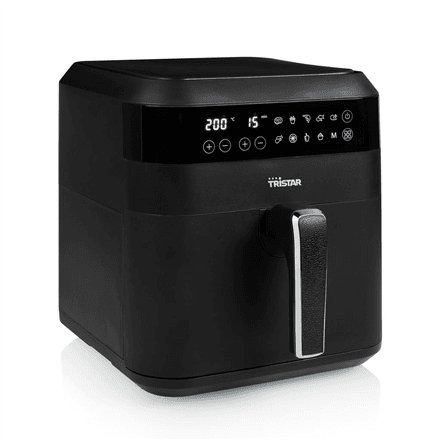 Tristar FR-6999 kuumaõhufritüür, 6 l, 1700 W