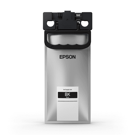 Epson C13T11E140 tindikassett, must, XXL suurus