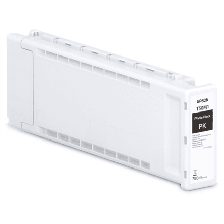 Epson T50M1 UltraChrome XD3 professionaalne tint, fotomust