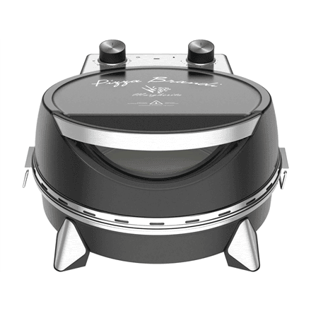 Pitsaahi Simfer MKE0-P, 1100 W, must