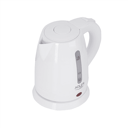 Adler AD 1272 kettle, 1 l, 1600 W