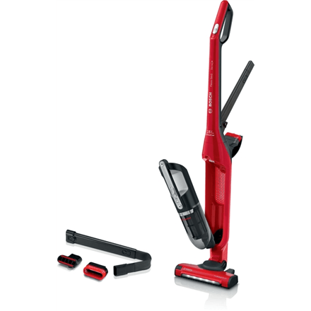 Bosch Flexxo Gen2 28Vmax ProAnimal BBH3ZOO28 2-in-1 varstolmuimeja, juhtmevaba