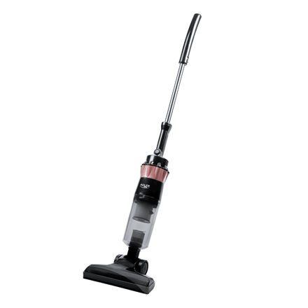 Adler AD 7049 2-in-1 varstolmuimeja, juhtmega, 800 W