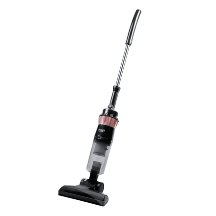 Adler AD 7049 2-in-1 varstolmuimeja, juhtmega, 800 W