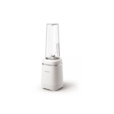 Philips HR2500/00 Eco Conscious kannmikser, 350 W, 0.6 l kann