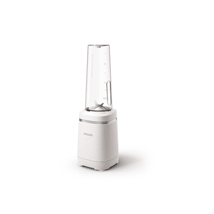Philips HR2500/00 Eco Conscious kannmikser, 350 W, 0.6 l kann