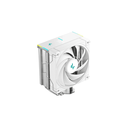 Кулер для процессора Deepcool AK400 Digital SE, Intel и AMD