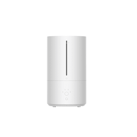 Xiaomi BHR6026EU humidifier, 4.5 L, white