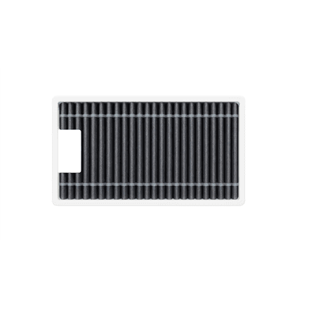 Ecovacs DFI032165 filter for DEEBOT T90, X12