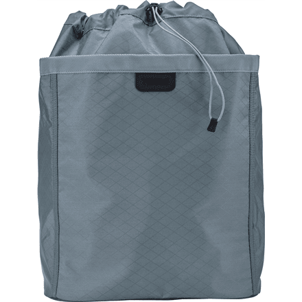 Kokkupakitav pesukott Thule Packable Laundry Bag, hall