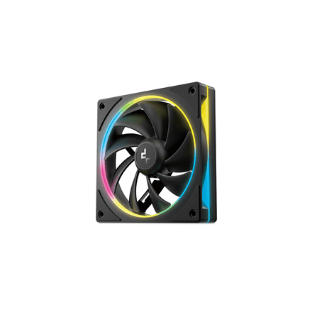 Korpuse ventilaator Deepcool FL12 SE