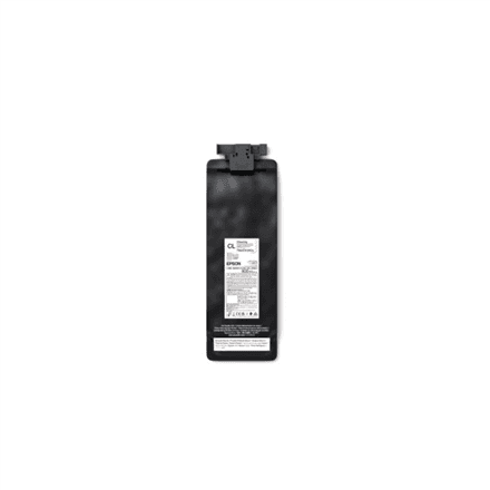 Epson C13T56L000 puhastusvedelik 800 ml
