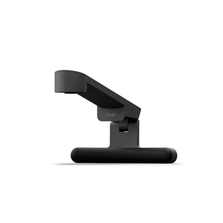 Philips Hue Play screen sync EU sync device, Bluetooth and Zigbee