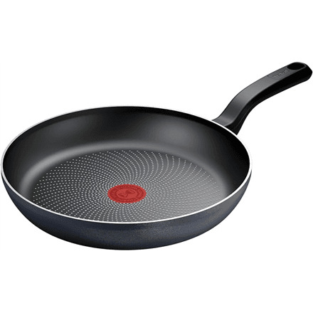 TEFAL So'Light H0560842 praepann 32 cm, induktsioon, hall