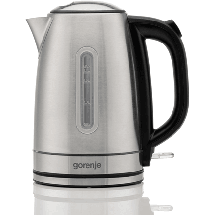 Gorenje K17DS veekeetja, 1.7 l, 2200 W